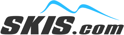 Skis.com Online