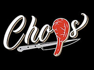 Chops Steakhouse