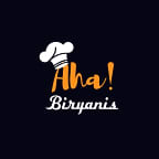 Aha Biryanis