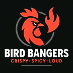 THE BIRD BANGERS