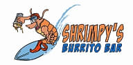 Shrimpy's Burrito Bar