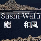 Sushi Wafu-Omakase