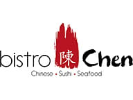 Bistro Chen