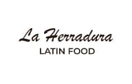 La Herradura Latin Food
