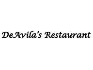 DeAvila's Restaurant & Catering