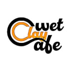 WET CLAY CAFE