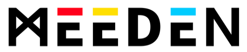 MEEDEN Online