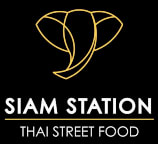 Siam Station - Yorba Linda