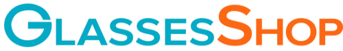 GlassesShop.com Online