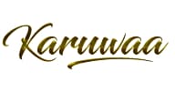 Karuwaa Nepali & Indian Cuisine