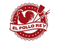 El Pollo Rey