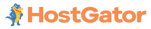 HostGator Online