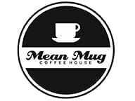 Mean Mug Coffeehouse Hamilton