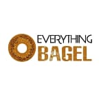 Everything Bagel