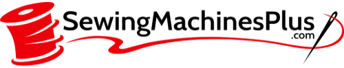 SewingMachinesPlus.com Online