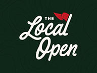 The Local Open