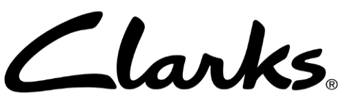 Clarks Online