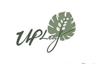 Up Leaf Cafe