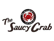 The Saucy Crab