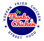 Thanks Chicken