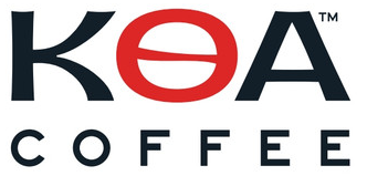 Koa Coffee Online