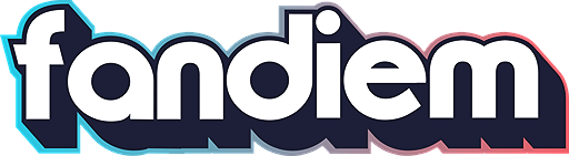Fandiem Online