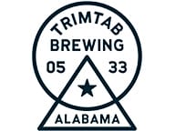 Trim Tab Brewing Company