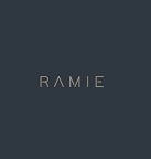 Ramie
