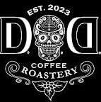 D.O.D Coffee Roastery
