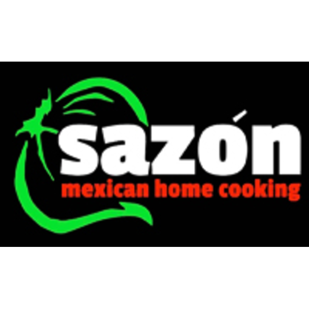 Sazon Mexican Home Cooking