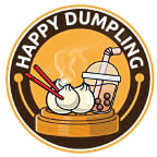 Happy Dumpling