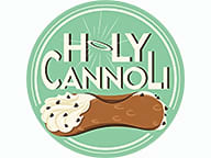 The Holy Cannoli Shop