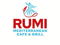 Rumi Mediterranean Cafe and Grill