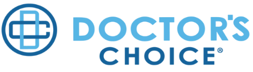 Doctor's Choice Online