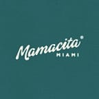 Mamacita Miami