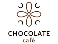 Chocolate Cafe Express