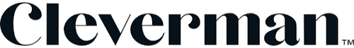 Cleverman Online