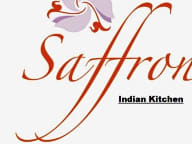 Saffron Indian Kitchen