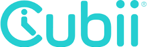 Cubii Online