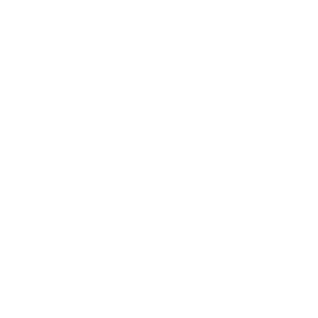 Swing Thai - Tennyson Street