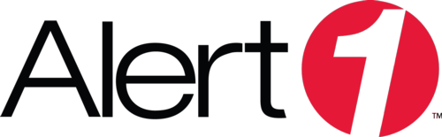 Alert1 Online