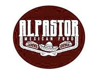 Al Pastor