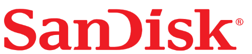 SanDisk Online
