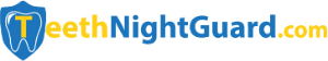 TeethNightGuard.com Online