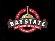 Bay State Brewery & Tap Room