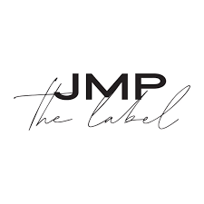 JMP The Label Online