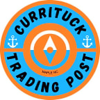 Currituck Trading Post Restaurant
