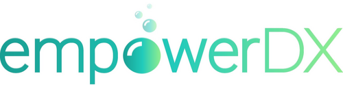 empowerDX Online