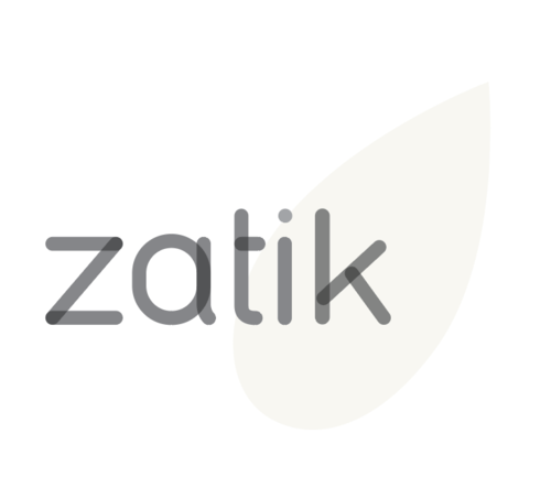 Zatik Online