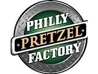 Philly Pretzel Factory Kennett